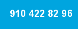 910 422 82 96